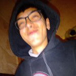 main
crew star
