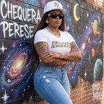 ✨Chequera Perese✨