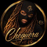 ✨Chequera Perese✨