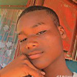 main
crew star