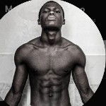 MeekStar Omologo