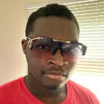 Jay Starr