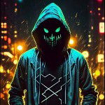 main
crew star