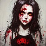 Ms.Lix