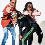 main
crew star