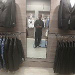 Prince_Valet