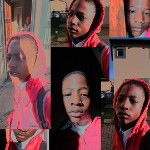 main
crew star