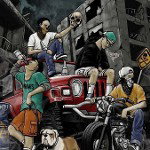 main
crew star
