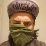 main
crew star