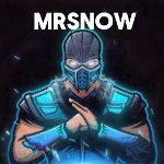 Mr. Snow