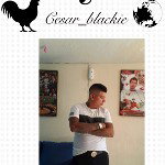 main
crew star