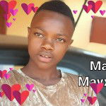 main
crew star
