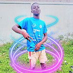 main
crew star