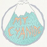 MT. CYANIDE