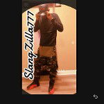 main
crew star