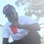 main
crew star