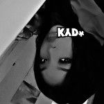 BaddKyD*