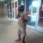 main
crew star