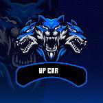 main
crew star
