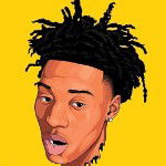 main
crew star