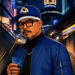 main
crew star