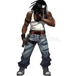 main
crew star