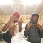 main
crew star
