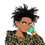 Yami