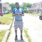 main
crew star