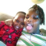 The the Jay Brothers