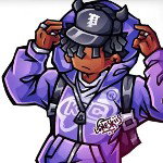 main
crew star