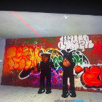 TNO_J