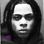 🔥⛓️YND FACTZ ⛓️🔥