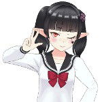 main
crew star