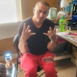 main
crew star