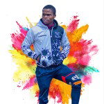 main
crew star