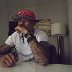 Goonie_928