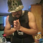 main
crew star