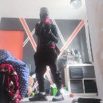 main
crew star