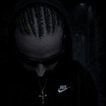 Lxdistrict