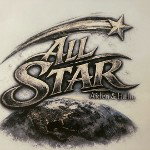 main
crew star