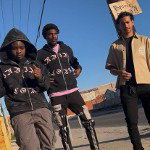 main
crew star