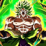 main
crew star