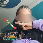 Mc Matteo099