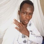 main
crew star