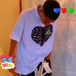 main
crew star