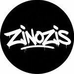 ZINOZIS