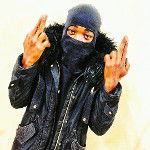main
crew star