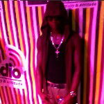 main
crew star