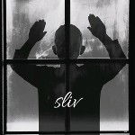SLIV